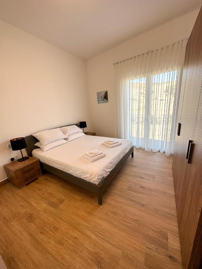 Dar Sara Gozo Villa Victoria Ngoại thất bức ảnh