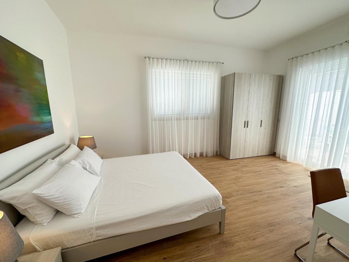 Dar Sara Gozo Villa Victoria Ngoại thất bức ảnh