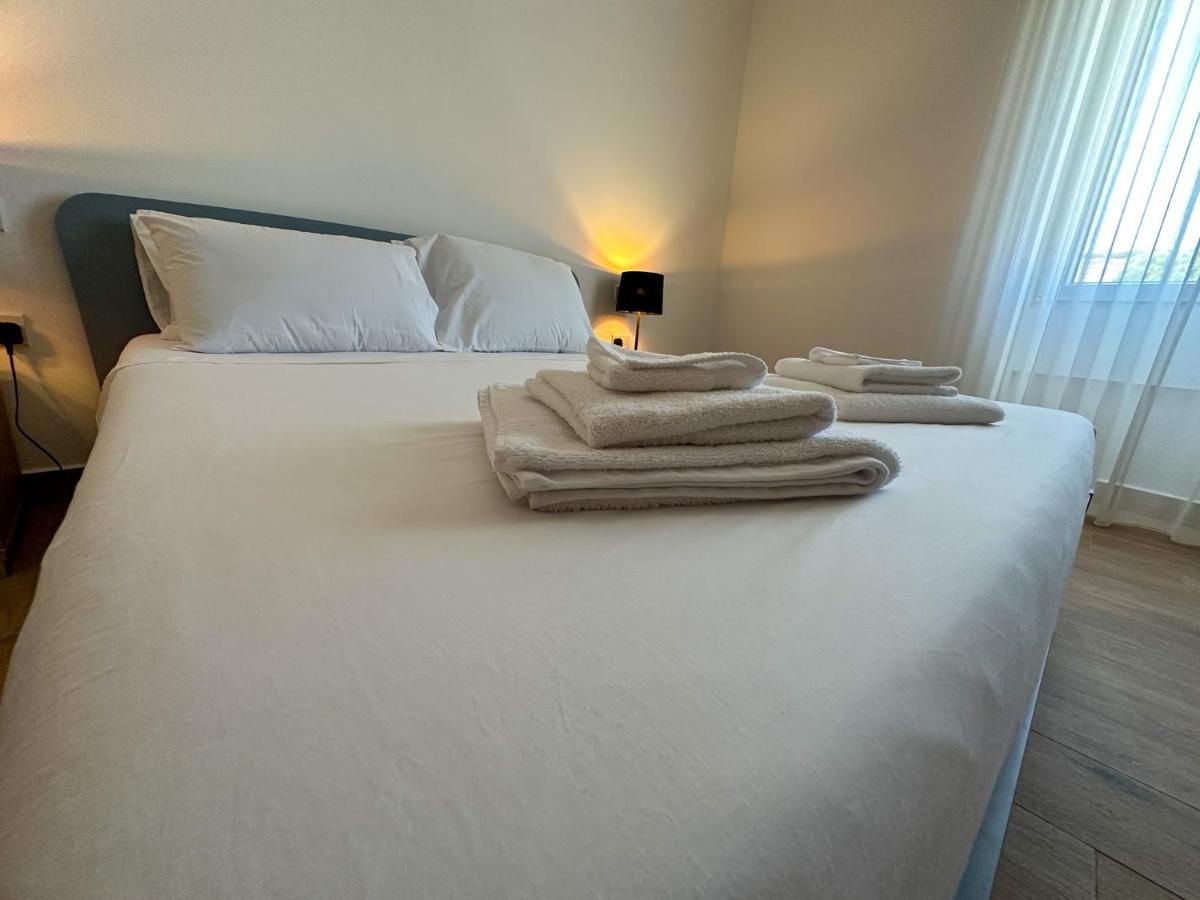 Dar Sara Gozo Villa Victoria Ngoại thất bức ảnh
