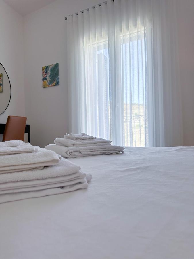 Dar Sara Gozo Villa Victoria Ngoại thất bức ảnh