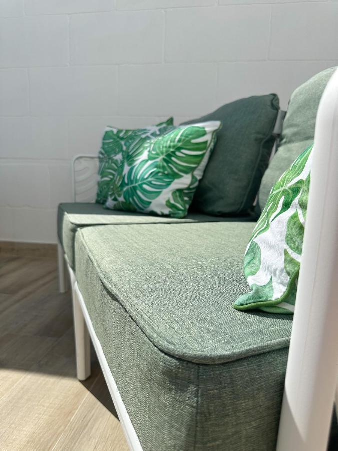 Dar Sara Gozo Villa Victoria Ngoại thất bức ảnh
