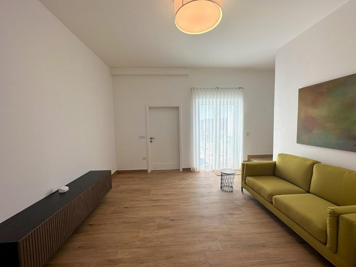 Dar Sara Gozo Villa Victoria Ngoại thất bức ảnh