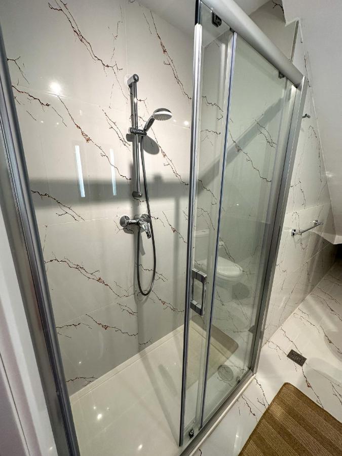 Dar Sara Gozo Villa Victoria Ngoại thất bức ảnh