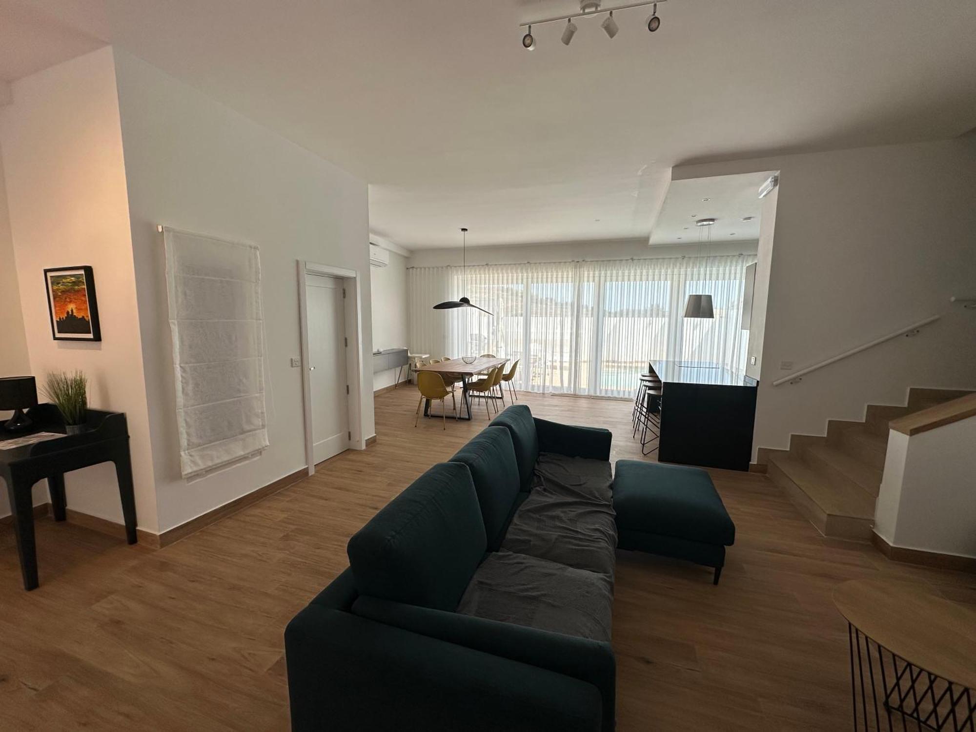 Dar Sara Gozo Villa Victoria Ngoại thất bức ảnh