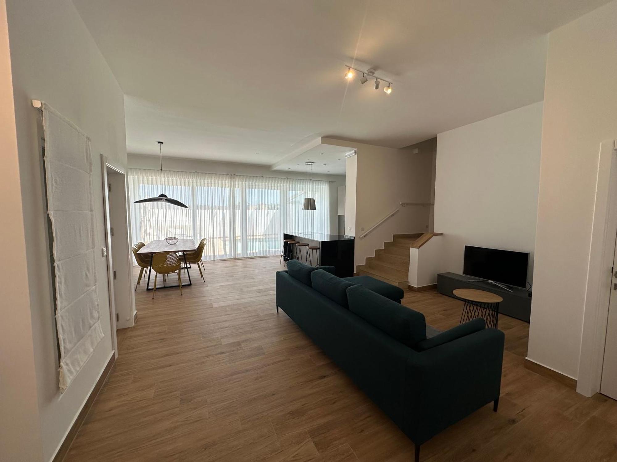 Dar Sara Gozo Villa Victoria Ngoại thất bức ảnh