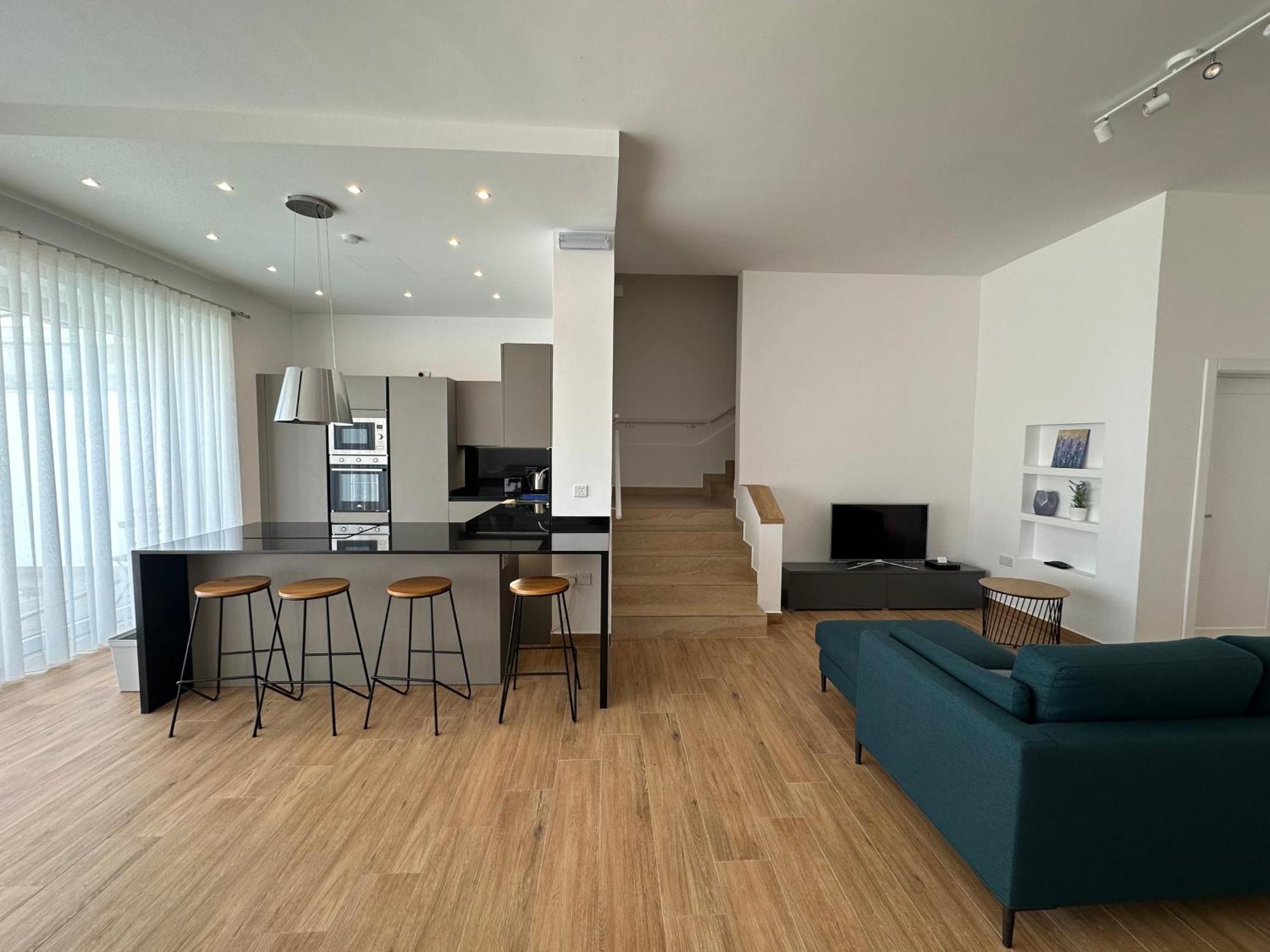 Dar Sara Gozo Villa Victoria Ngoại thất bức ảnh