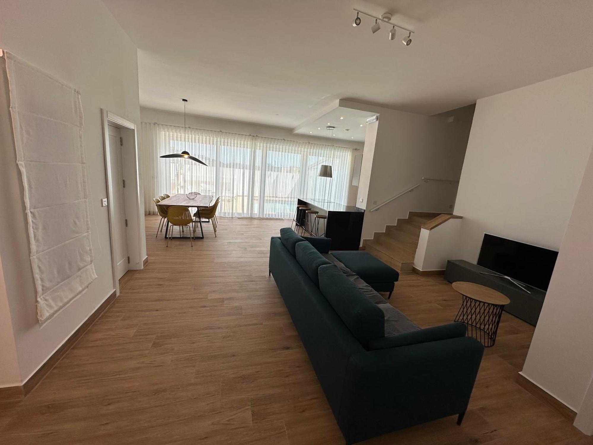 Dar Sara Gozo Villa Victoria Ngoại thất bức ảnh