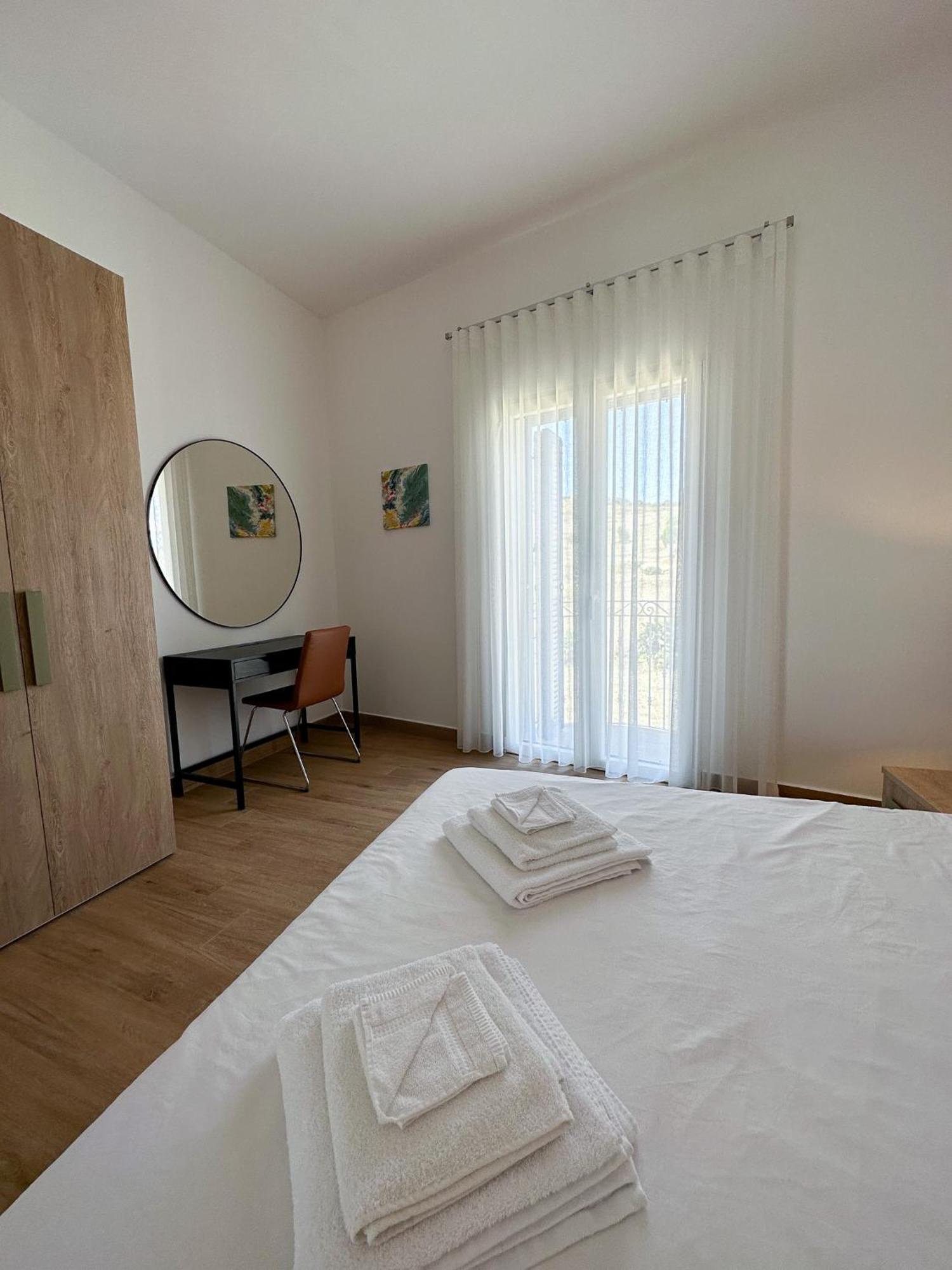 Dar Sara Gozo Villa Victoria Ngoại thất bức ảnh