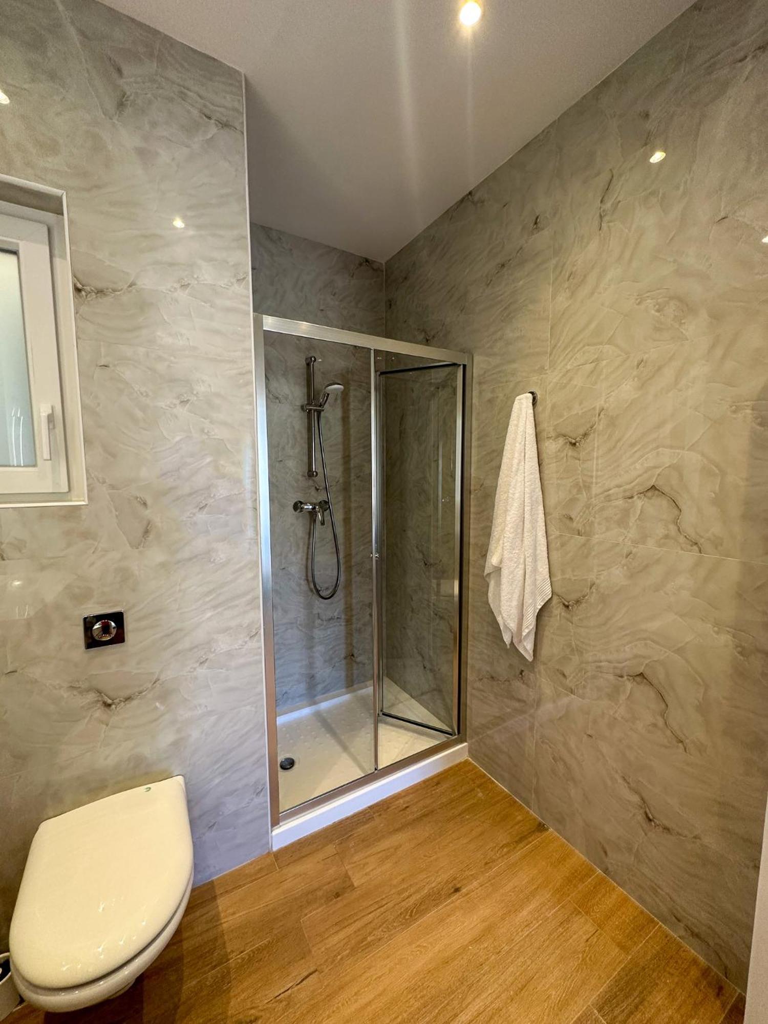 Dar Sara Gozo Villa Victoria Ngoại thất bức ảnh