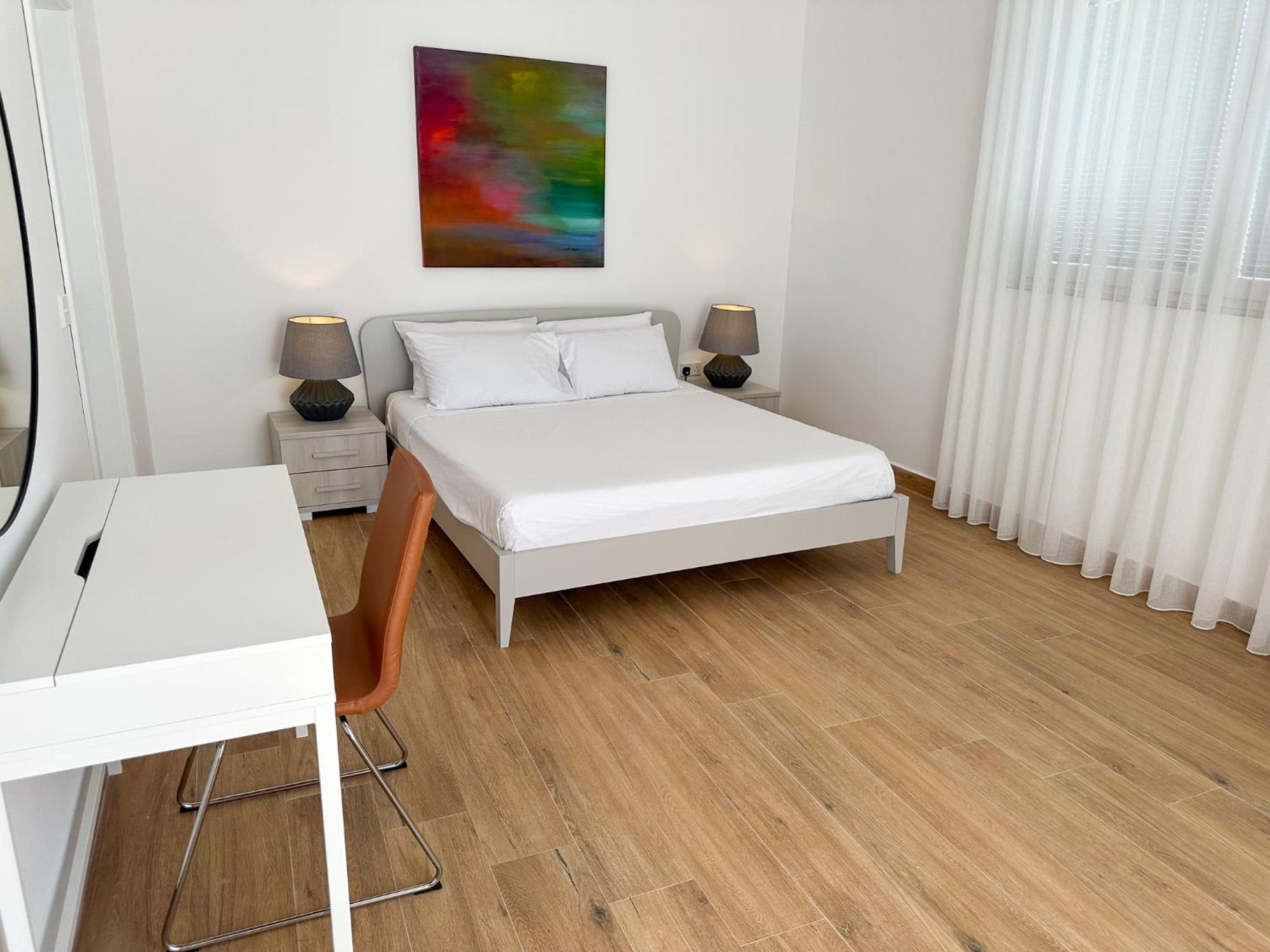 Dar Sara Gozo Villa Victoria Ngoại thất bức ảnh
