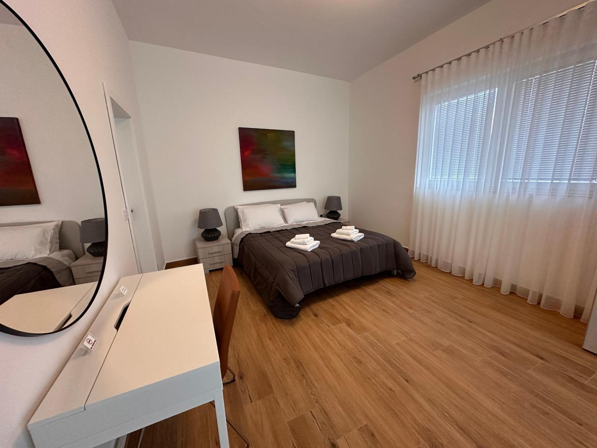 Dar Sara Gozo Villa Victoria Ngoại thất bức ảnh